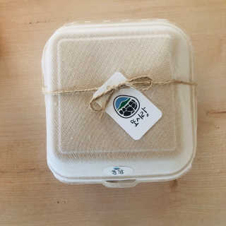 tastegood님이 올린 리뷰 사진 3
