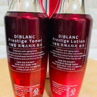 갱긔님이 올린 리뷰 사진 2