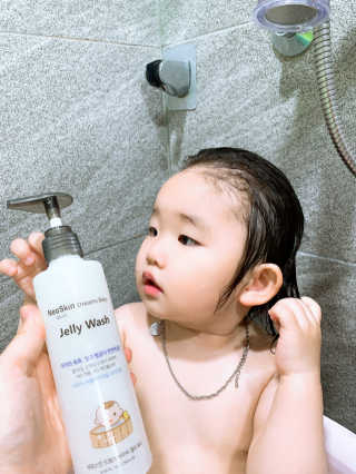 박뱅님이 올린 리뷰 사진 1