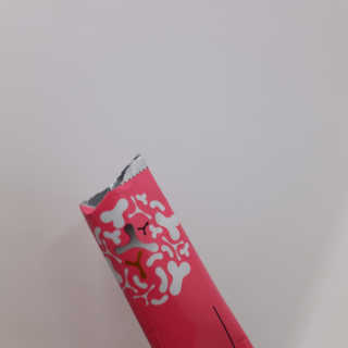 행운이가득가득❤️❤️❤️님이 올린 리뷰 사진 4