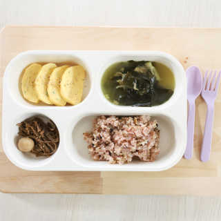 멍멍언니님이 올린 리뷰 사진 2
