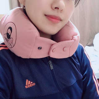 멍님이 올린 리뷰 사진 3