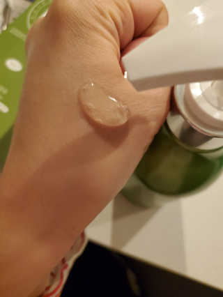 jlee님이 올린 리뷰 사진 2