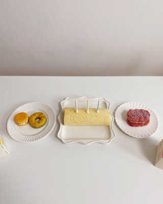 조이님이 올린 리뷰 사진 3