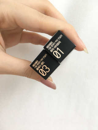 하이예령님이 올린 리뷰 사진 4