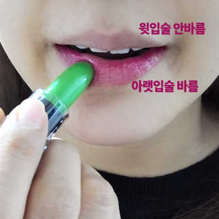 블로거 채가지님이 올린 리뷰 사진 4