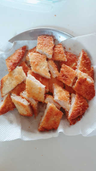 수효니잉님이 올린 리뷰 사진 1