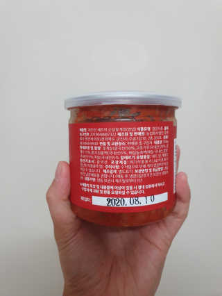 heeee님이 올린 리뷰 사진 3