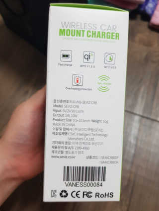 유지영님이 올린 리뷰 사진 2