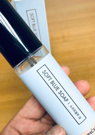 우찡무찡님이 올린 리뷰 사진 1
