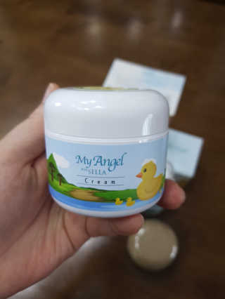 민우다빈이맘님이 올린 리뷰 사진 3