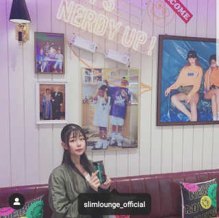연화님이 올린 리뷰 사진 1