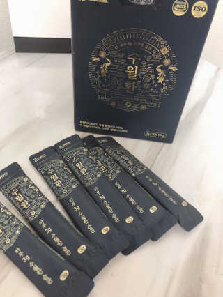 꿀님이 올린 리뷰 사진 4
