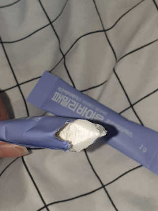 류하님이 올린 리뷰 사진 1