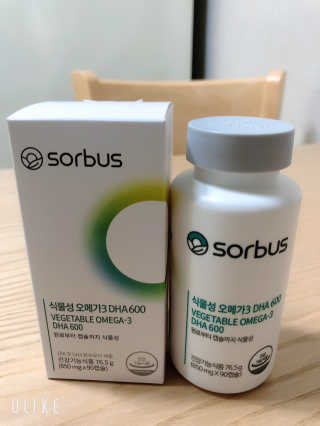 Geon님이 올린 리뷰 사진 1