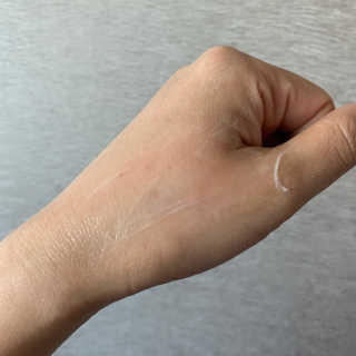 인연설님이 올린 리뷰 사진 4