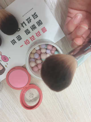 귀욤뽀짝센스쟁이님이 올린 리뷰 사진 3