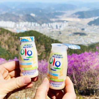 슈붕님이 올린 리뷰 사진 1
