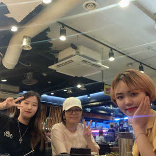 유림님이 올린 리뷰 사진 3