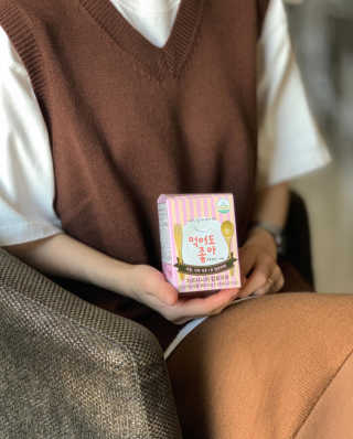 mylime님이 올린 리뷰 사진 1