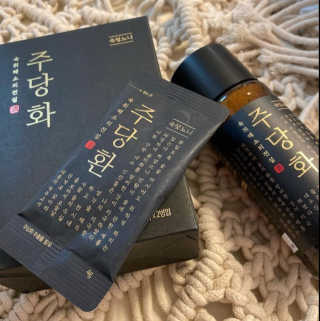 JeonEunju님이 올린 리뷰 사진 1