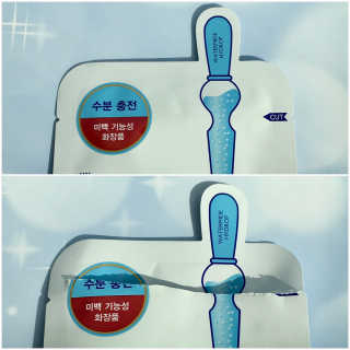 깜님이 올린 리뷰 사진 3