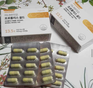 나천재님이 올린 리뷰 사진 3