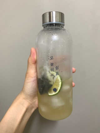 냥냥이님이 올린 리뷰 사진 3