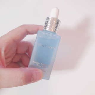 민트코코님이 올린 리뷰 사진 1