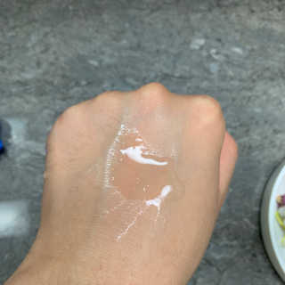 안다2님이 올린 리뷰 사진 1