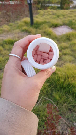 롬롬님이 올린 리뷰 사진 3