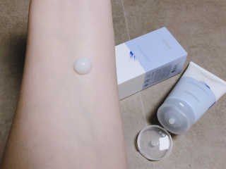 모닝스타님이 올린 리뷰 사진 3