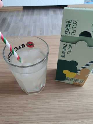 아뉸님이 올린 리뷰 사진 2
