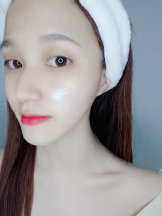 응대이님이 올린 리뷰 사진 4