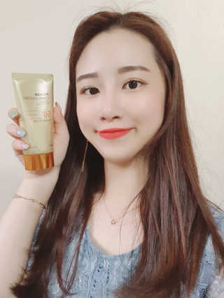 밍기님이 올린 리뷰 사진 2