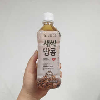 RnRnRkRk님이 올린 리뷰 사진 1
