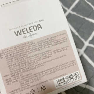 프로밍님이 올린 리뷰 사진 3