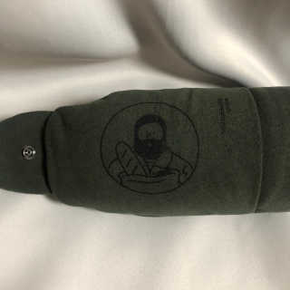 oop님이 올린 리뷰 사진 2