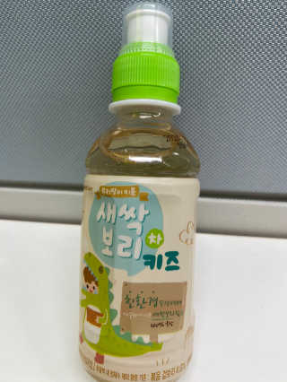 무한독주님이 올린 리뷰 사진 2