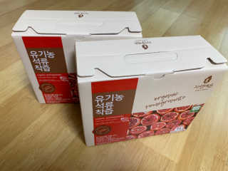아쥬르님이 올린 리뷰 사진 2
