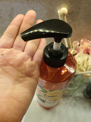 마리아님이 올린 리뷰 사진 3