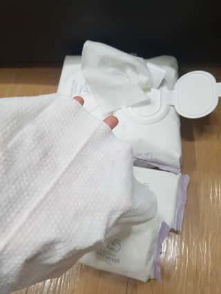 블링데코님이 올린 리뷰 사진 4