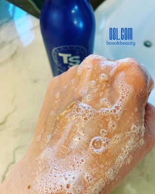BozenaSokalski님이 올린 리뷰 사진 3