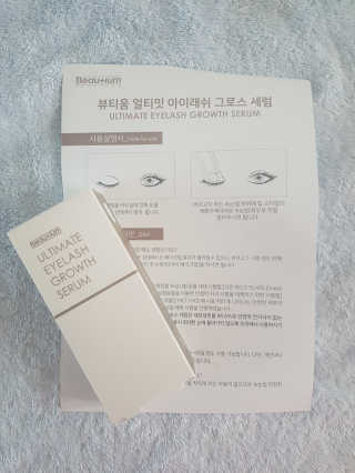 lala님이 올린 리뷰 사진 1