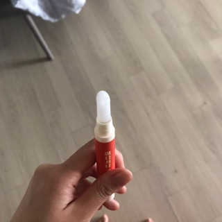 박소미님이 올린 리뷰 사진 3