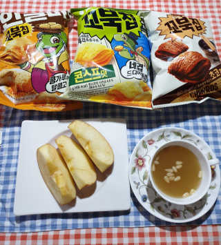 나비니님이 올린 리뷰 사진 2