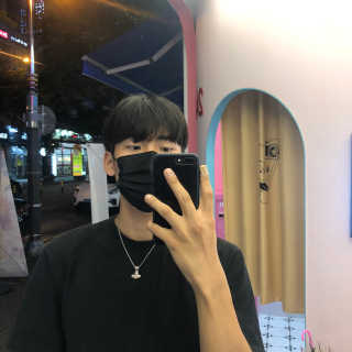 다슈코리아 다슈 데일리 내추럴 헤어 크림 — 4점을 준 리뷰어가 2020년 8월 올린 사용 사진