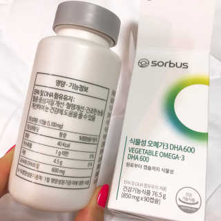 상큼이님이 올린 리뷰 사진 2
