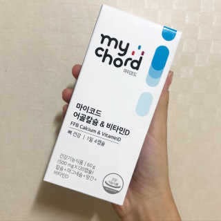 디디동님이 올린 리뷰 사진 2