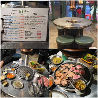 주이님이 올린 리뷰 사진 2